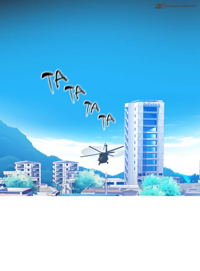 GIRLS OF THE WILD’S Chapter 228 - Page 16