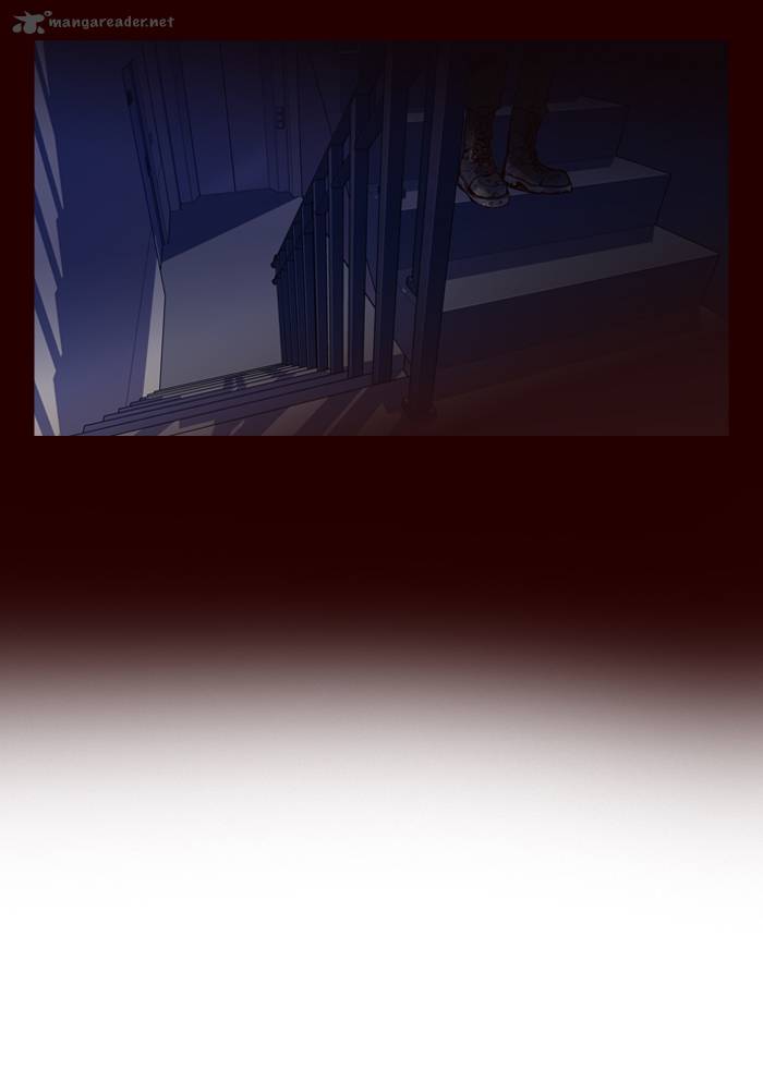 GIRLS OF THE WILD’S Chapter 229 - Page 14