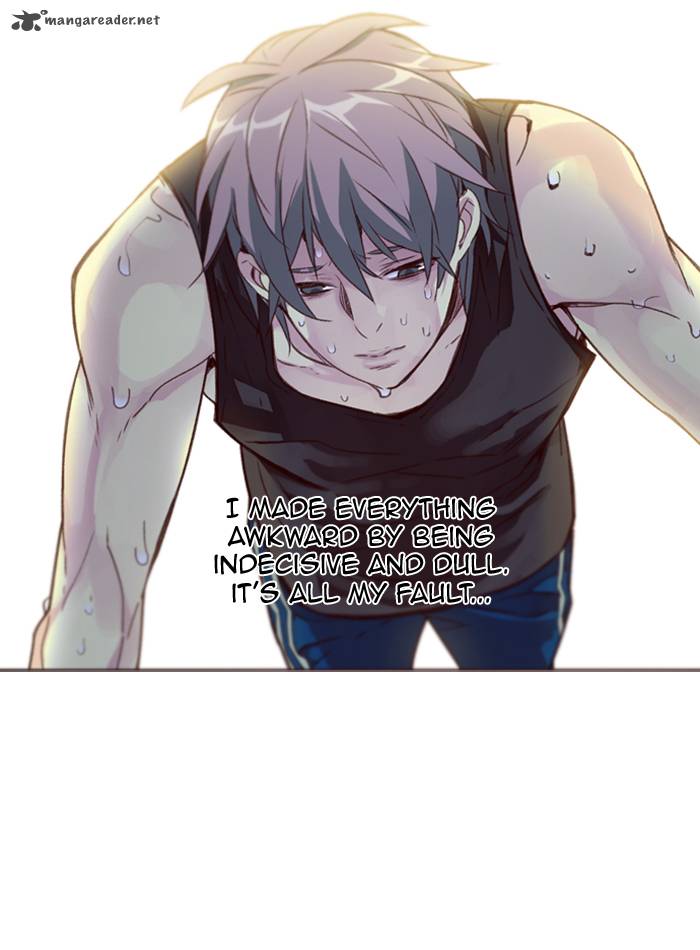 GIRLS OF THE WILD’S Chapter 229 - Page 18