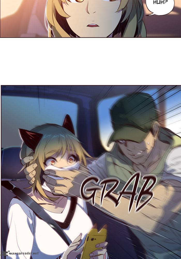 GIRLS OF THE WILD’S Chapter 230 - Page 30