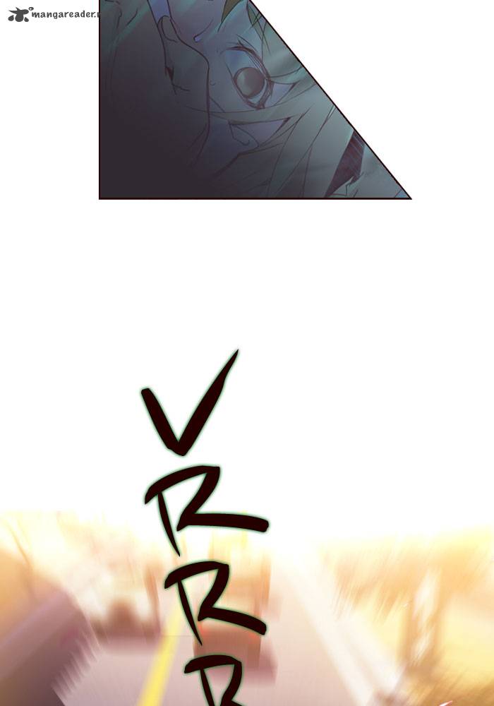 GIRLS OF THE WILD’S Chapter 230 - Page 33