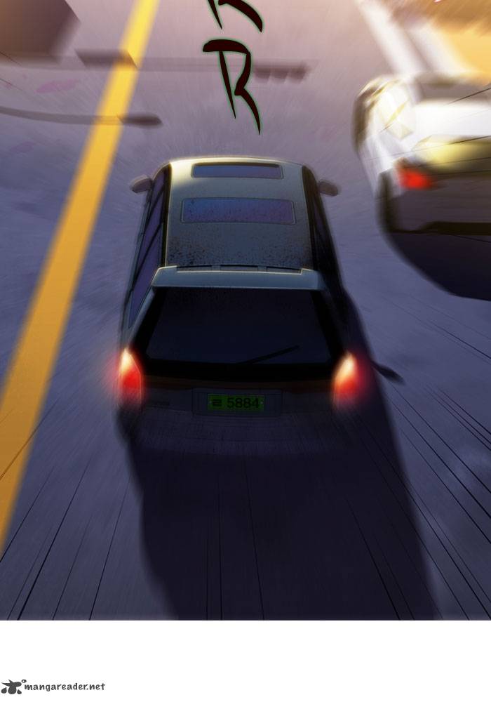 GIRLS OF THE WILD’S Chapter 230 - Page 34