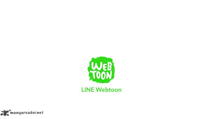 GIRLS OF THE WILD’S Chapter 230 - Page 35