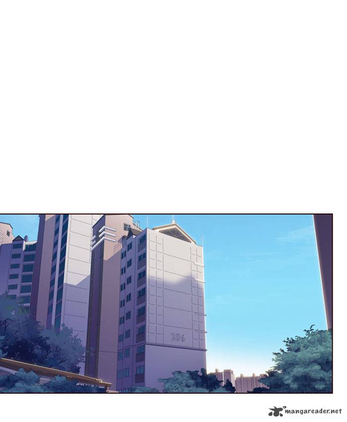 GIRLS OF THE WILD’S Chapter 231 - Page 17