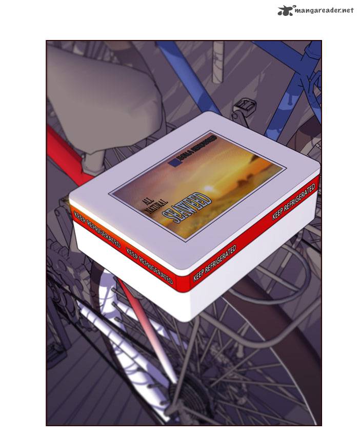 GIRLS OF THE WILD’S Chapter 231 - Page 18