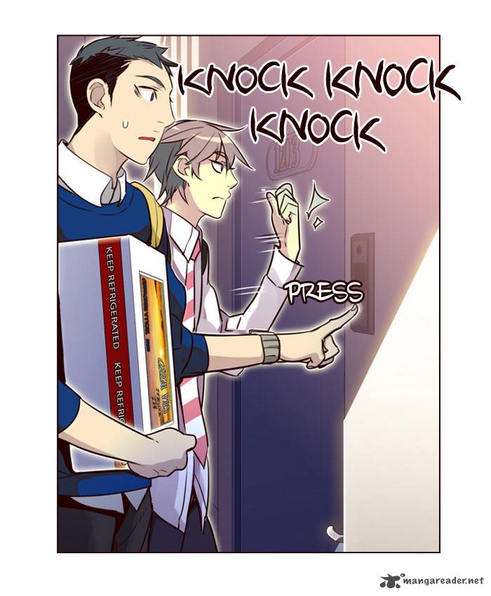 GIRLS OF THE WILD’S Chapter 231 - Page 26