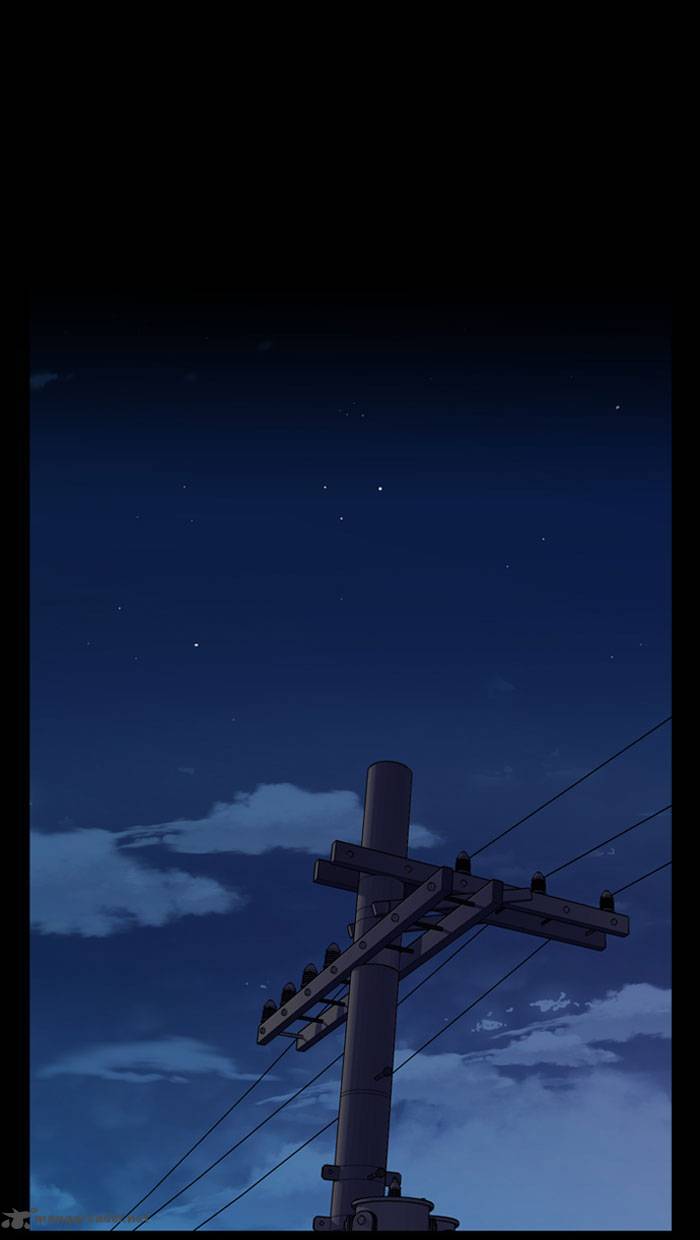 GIRLS OF THE WILD’S Chapter 231 - Page 37