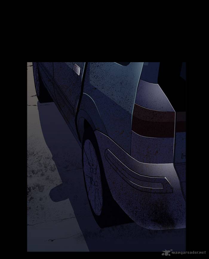 GIRLS OF THE WILD’S Chapter 231 - Page 38