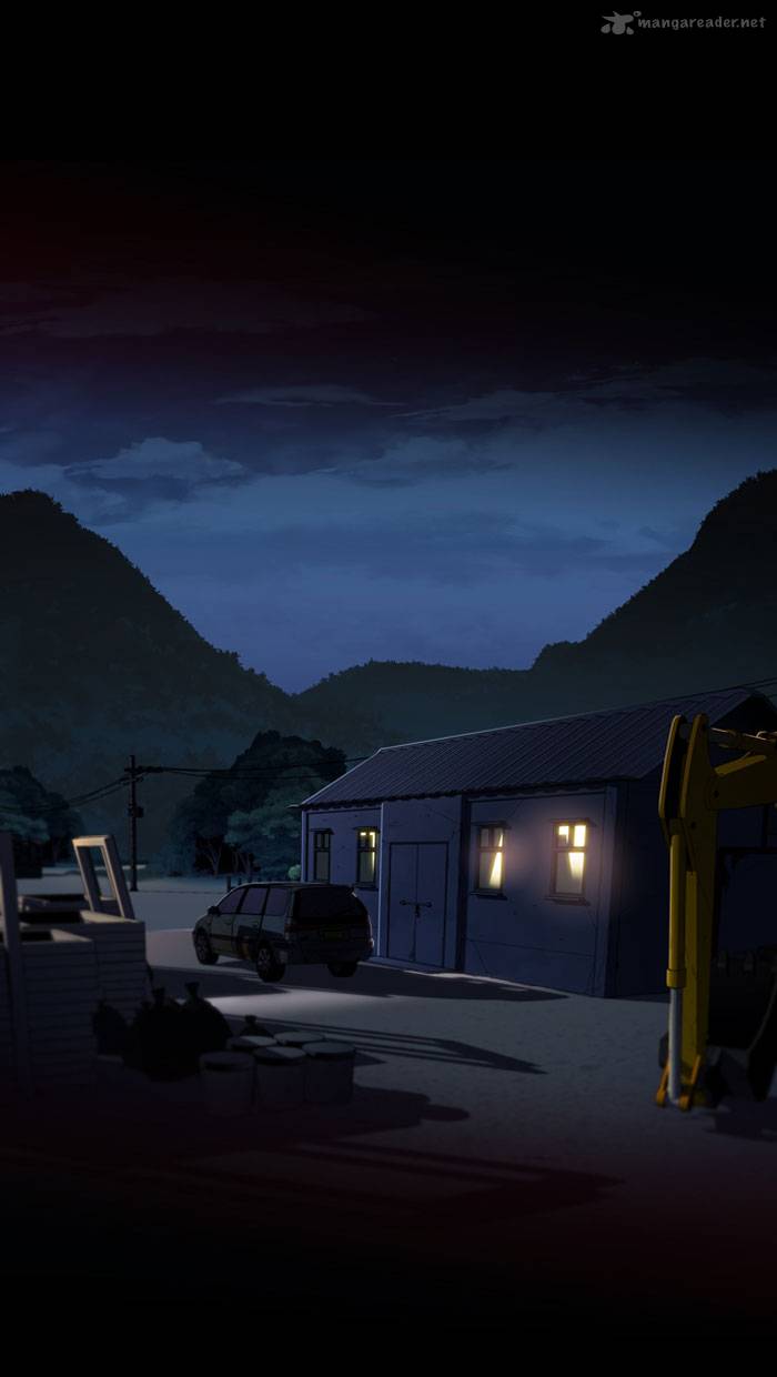 GIRLS OF THE WILD’S Chapter 231 - Page 39