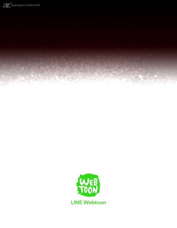 GIRLS OF THE WILD’S Chapter 231 - Page 40