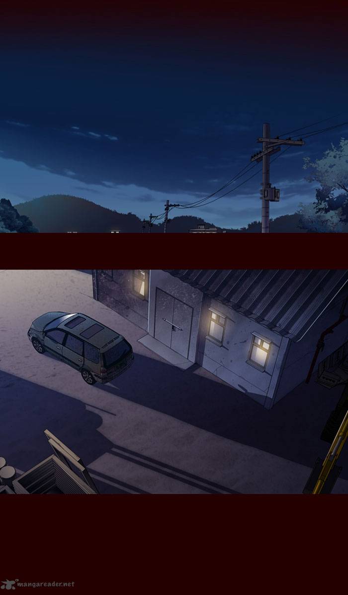 GIRLS OF THE WILD’S Chapter 232 - Page 11