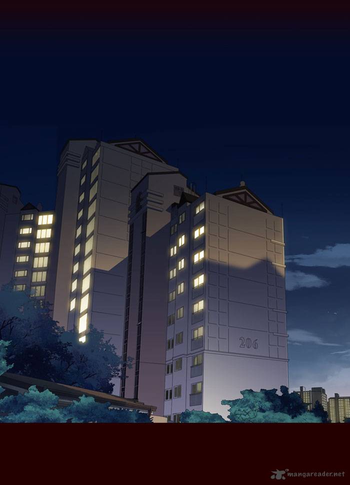 GIRLS OF THE WILD’S Chapter 232 - Page 3