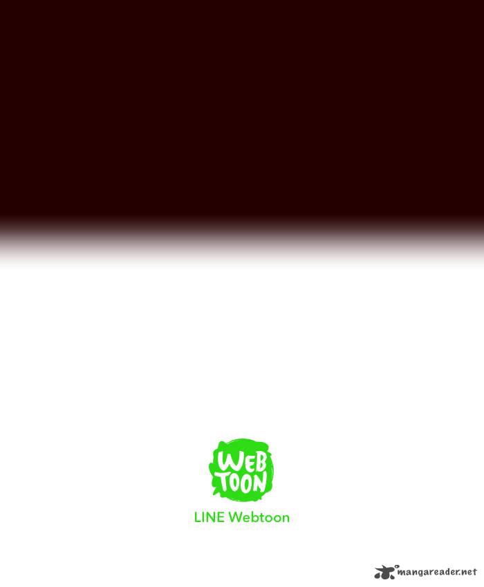 GIRLS OF THE WILD’S Chapter 232 - Page 38