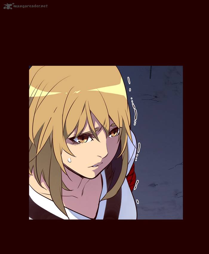 GIRLS OF THE WILD’S Chapter 233 - Page 16