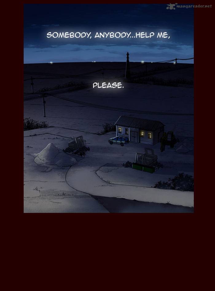 GIRLS OF THE WILD’S Chapter 233 - Page 28