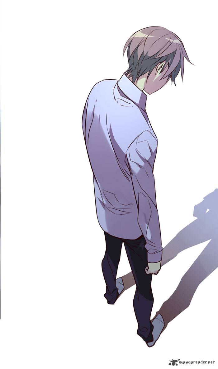 GIRLS OF THE WILD’S Chapter 233 - Page 40