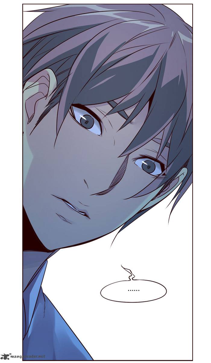 GIRLS OF THE WILD’S Chapter 233 - Page 41