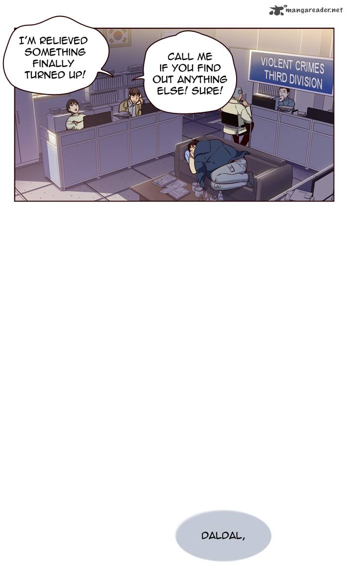 GIRLS OF THE WILD’S Chapter 234 - Page 10