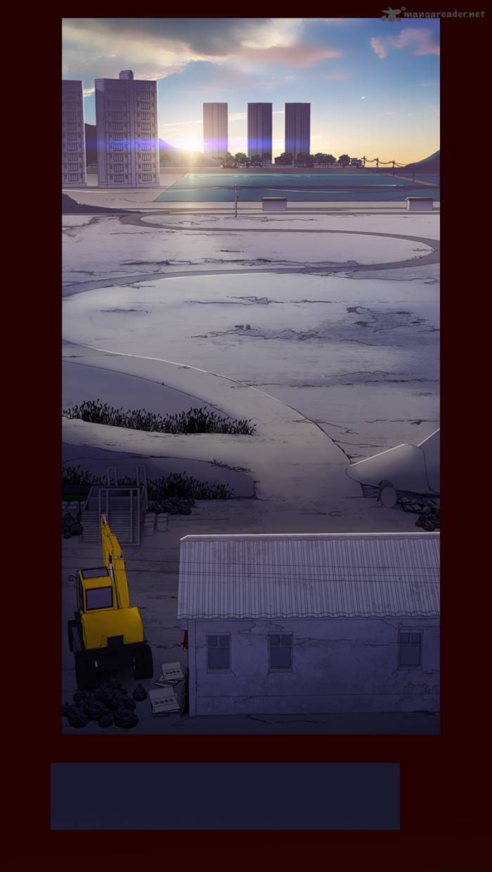 GIRLS OF THE WILD’S Chapter 234 - Page 24