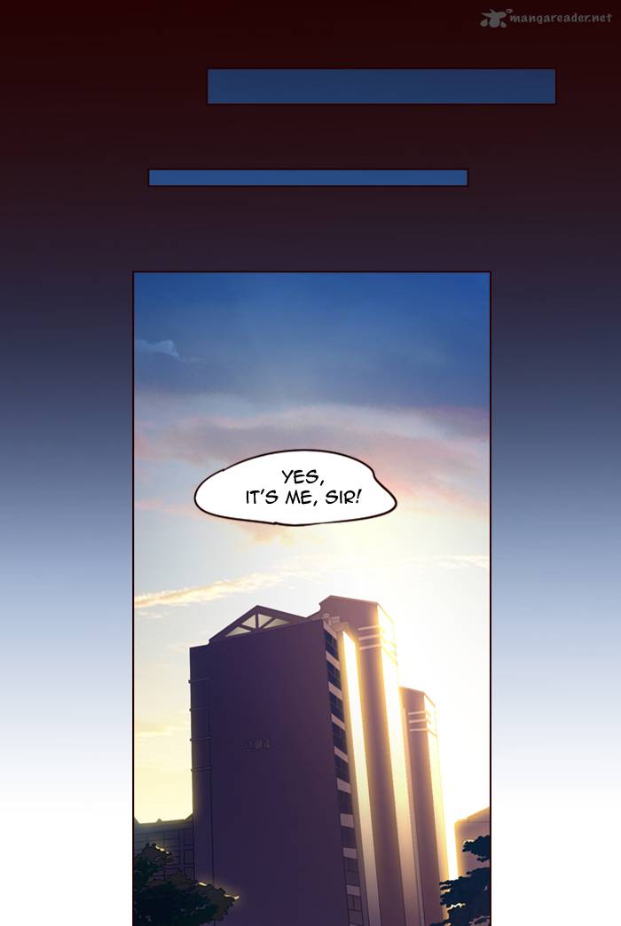 GIRLS OF THE WILD’S Chapter 234 - Page 25