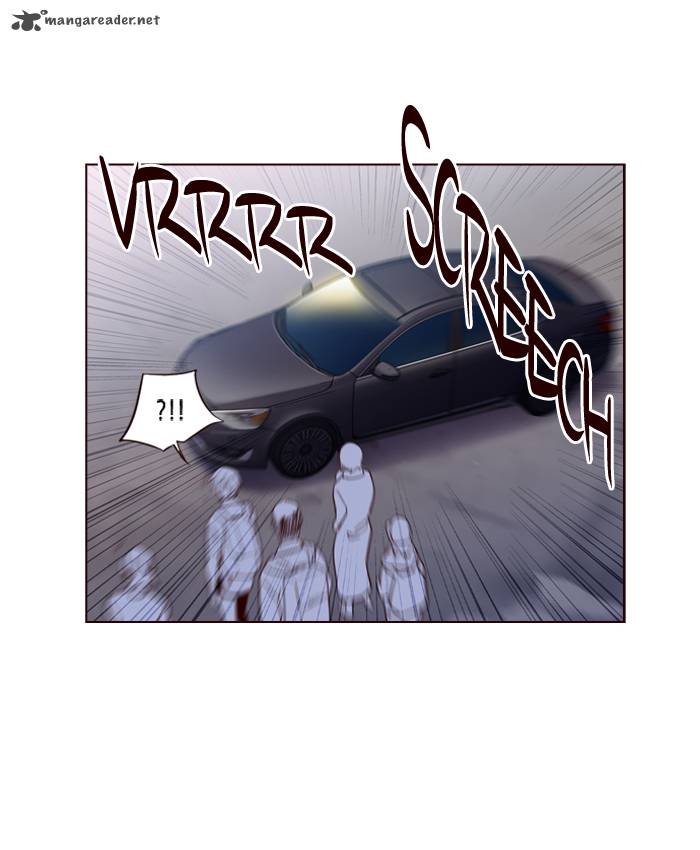 GIRLS OF THE WILD’S Chapter 235 - Page 11