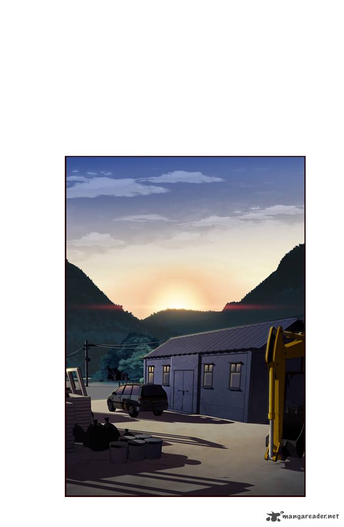 GIRLS OF THE WILD’S Chapter 235 - Page 15