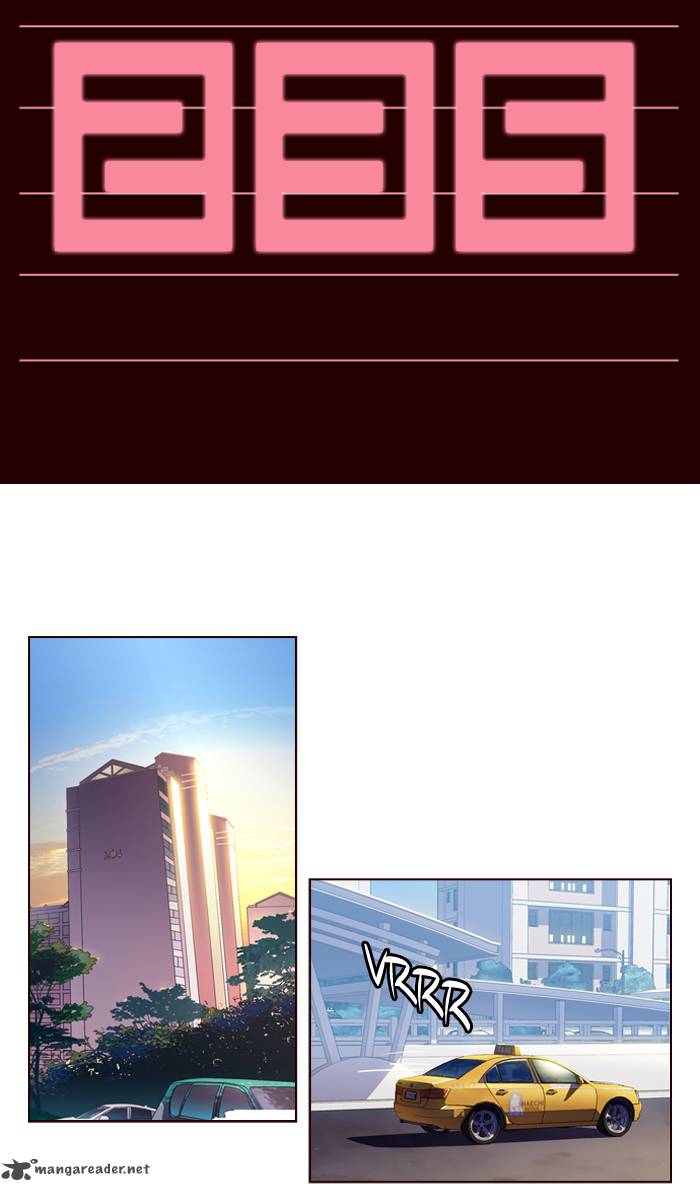 GIRLS OF THE WILD’S Chapter 235 - Page 2