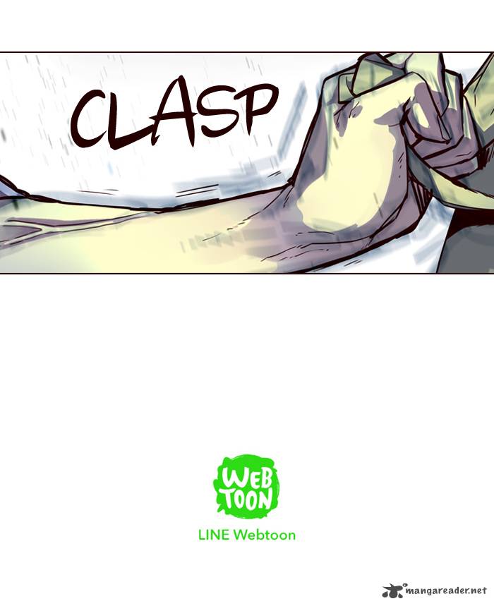 GIRLS OF THE WILD’S Chapter 236 - Page 37