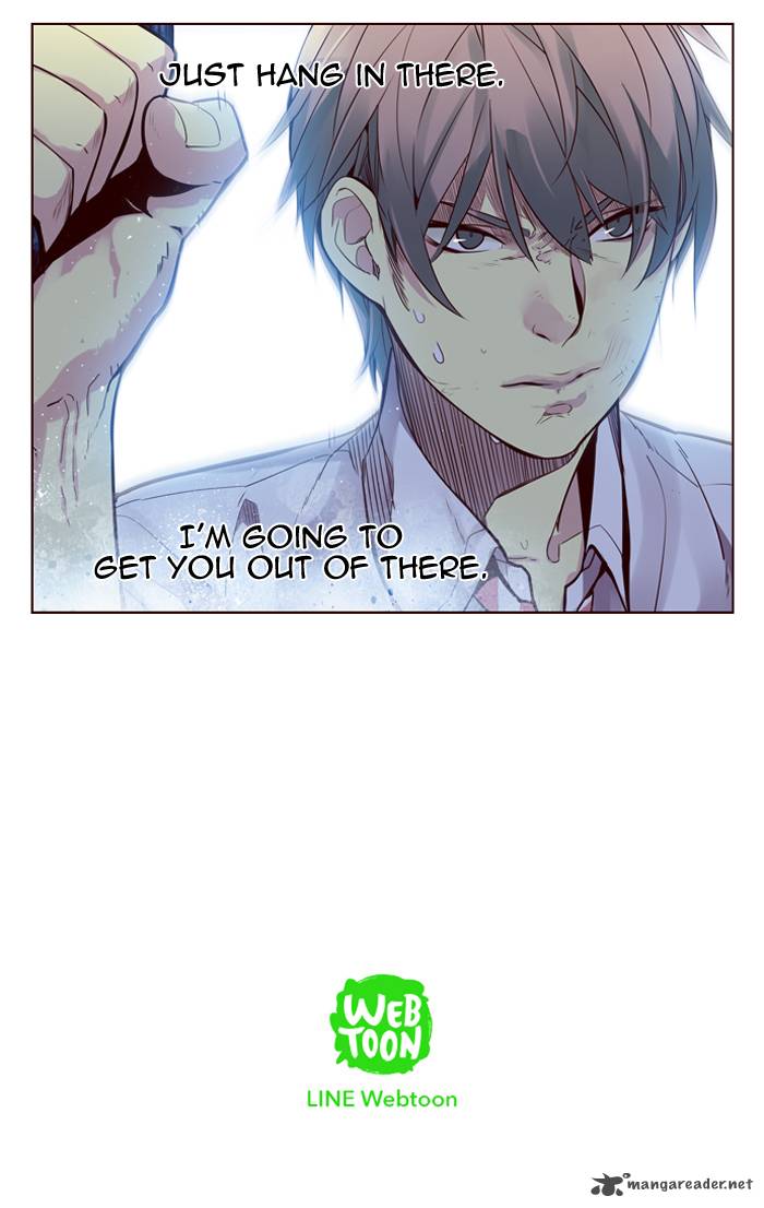 GIRLS OF THE WILD’S Chapter 237 - Page 40