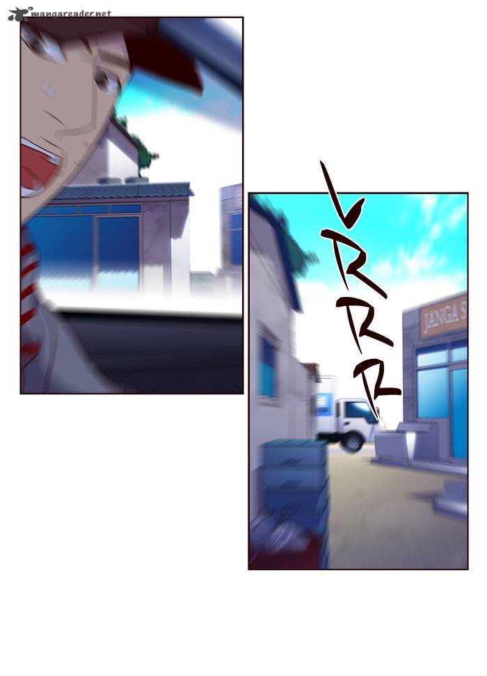 GIRLS OF THE WILD’S Chapter 238 - Page 13