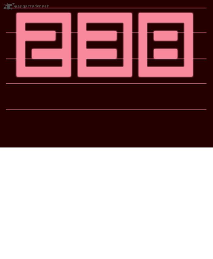 GIRLS OF THE WILD’S Chapter 238 - Page 2