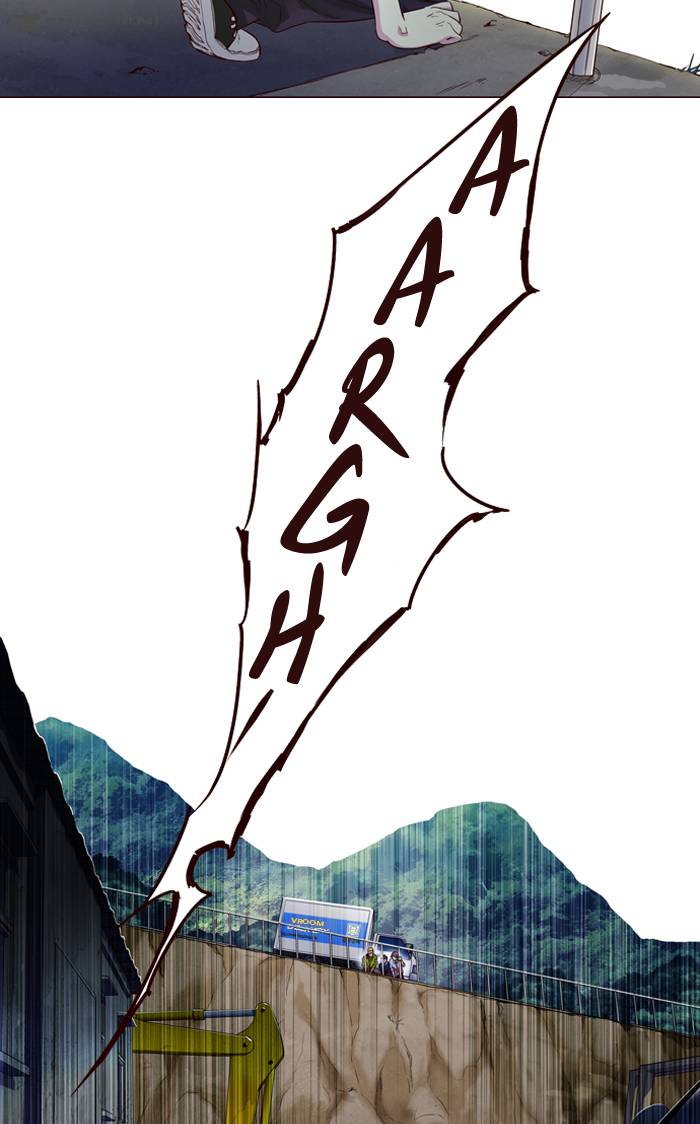 GIRLS OF THE WILD’S Chapter 238 - Page 26