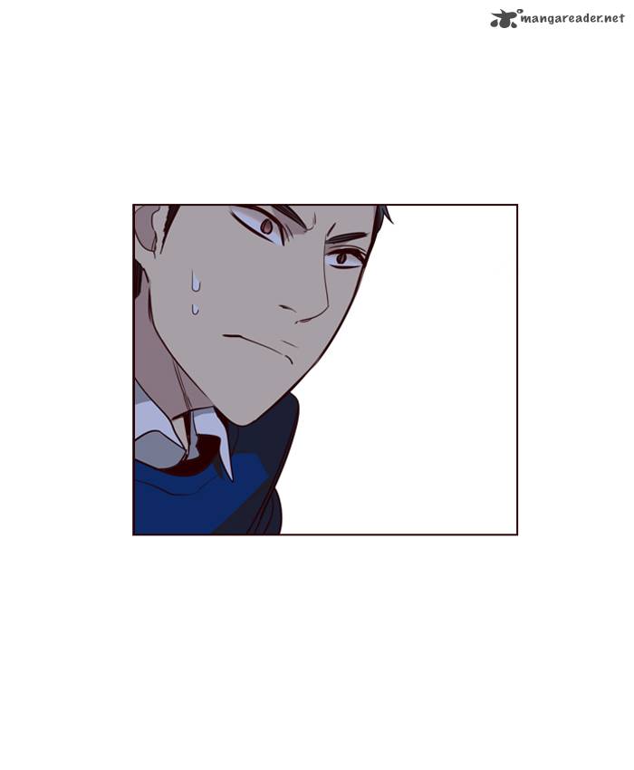 GIRLS OF THE WILD’S Chapter 238 - Page 33