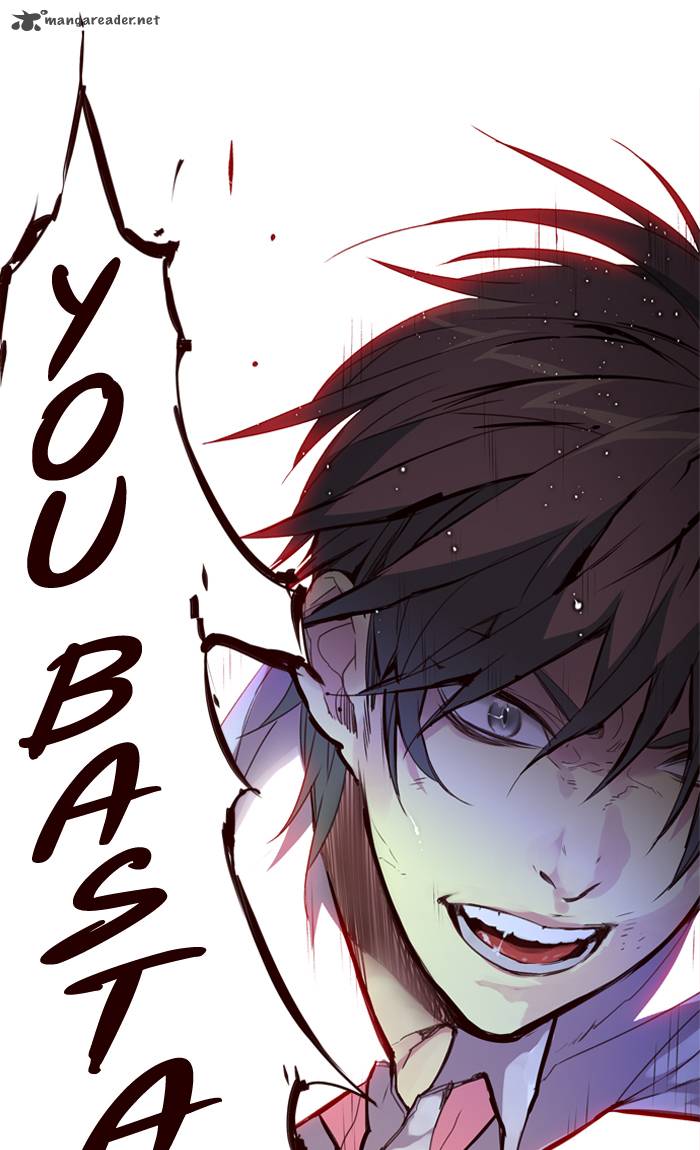 GIRLS OF THE WILD’S Chapter 238 - Page 40