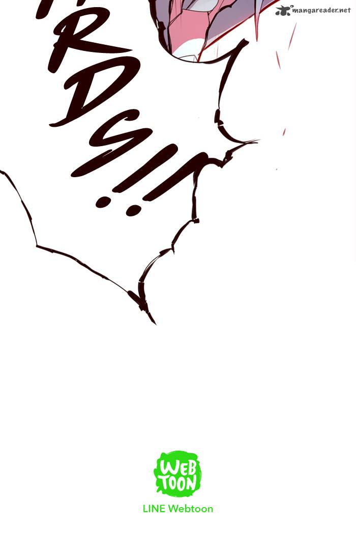 GIRLS OF THE WILD’S Chapter 238 - Page 41