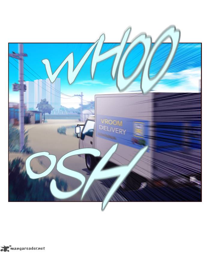 GIRLS OF THE WILD’S Chapter 238 - Page 5