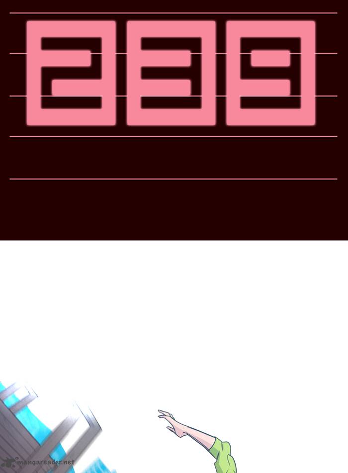 GIRLS OF THE WILD’S Chapter 239 - Page 2