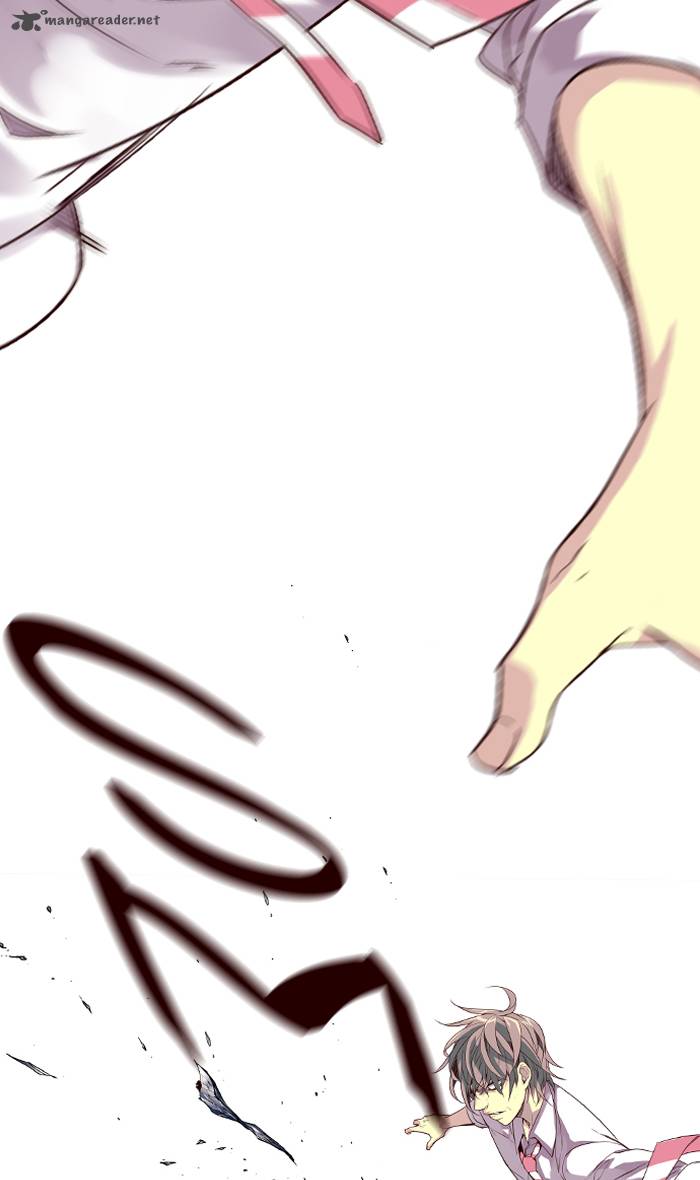 GIRLS OF THE WILD’S Chapter 239 - Page 36