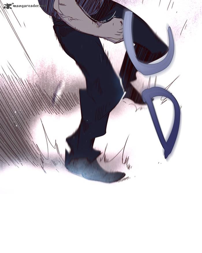 GIRLS OF THE WILD’S Chapter 240 - Page 36