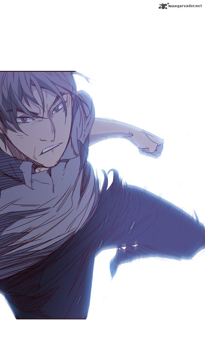 GIRLS OF THE WILD’S Chapter 240 - Page 38