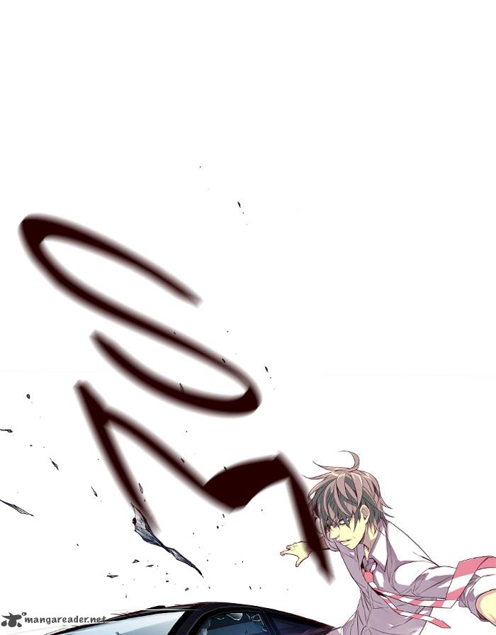 GIRLS OF THE WILD’S Chapter 240 - Page 4