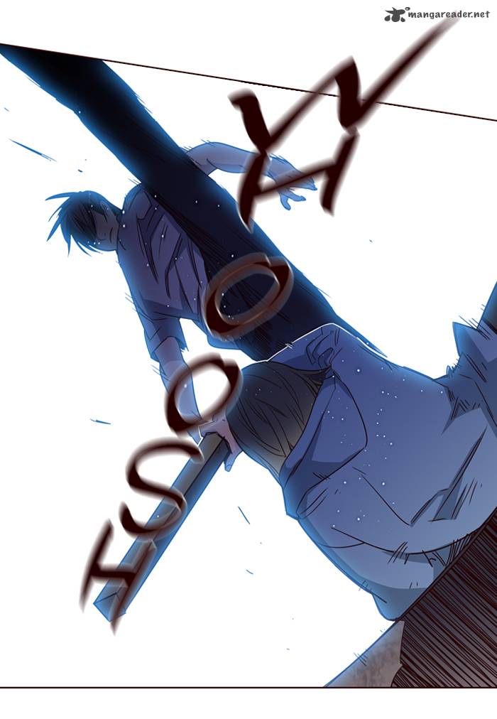 GIRLS OF THE WILD’S Chapter 241 - Page 10