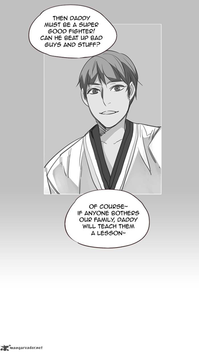 GIRLS OF THE WILD’S Chapter 241 - Page 4