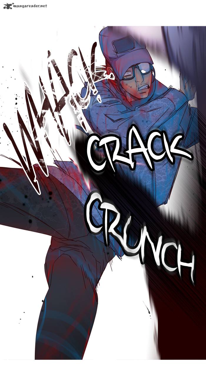 GIRLS OF THE WILD’S Chapter 241 - Page 5