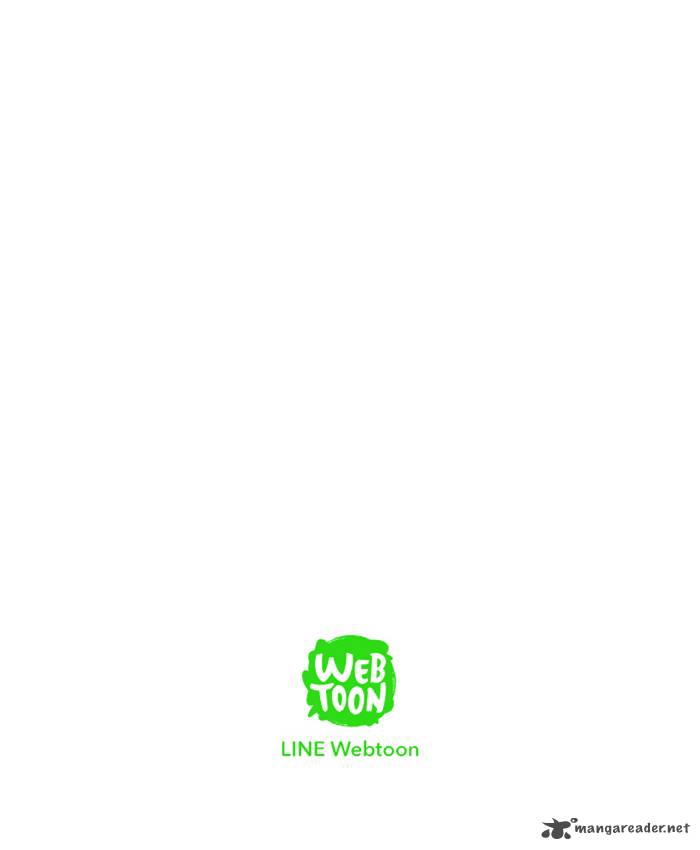 GIRLS OF THE WILD’S Chapter 242 - Page 39