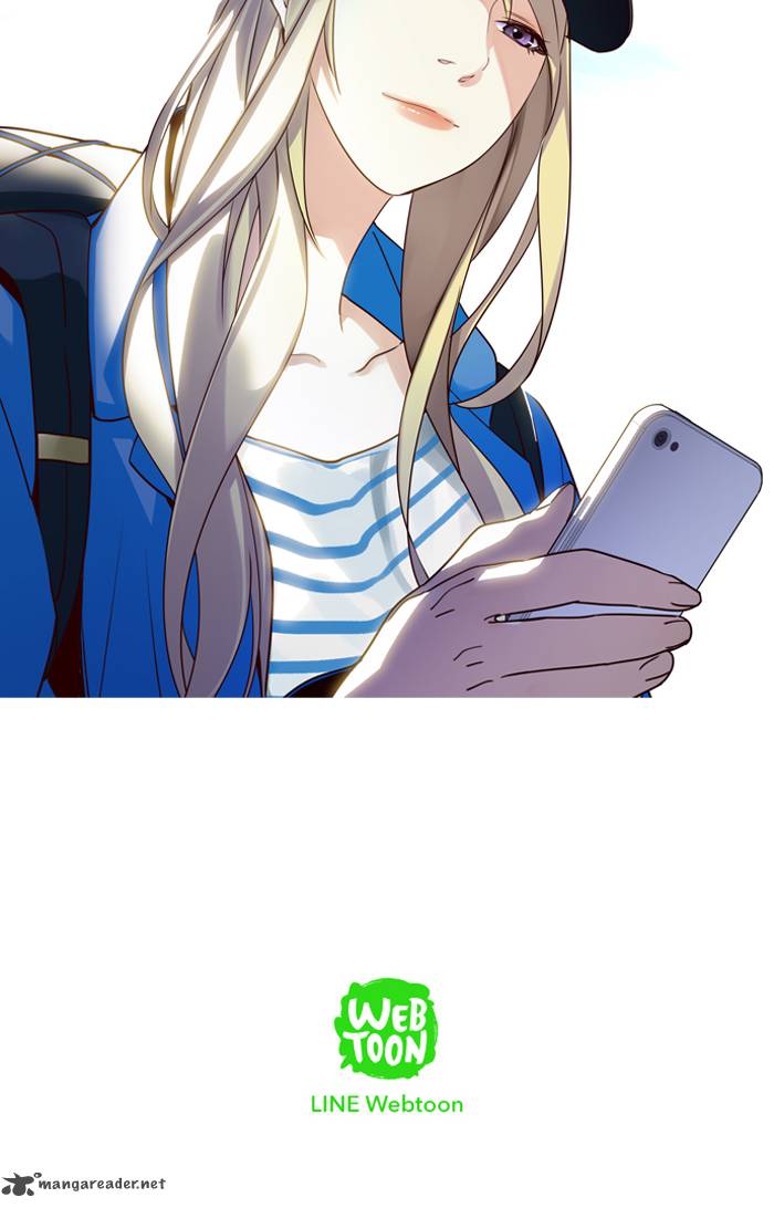 GIRLS OF THE WILD’S Chapter 243 - Page 43