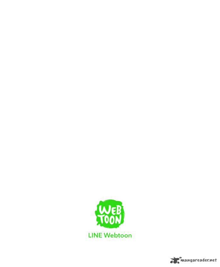 GIRLS OF THE WILD’S Chapter 244 - Page 40