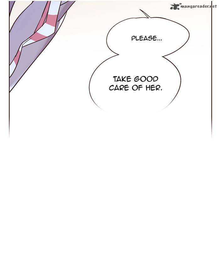 GIRLS OF THE WILD’S Chapter 245 - Page 20