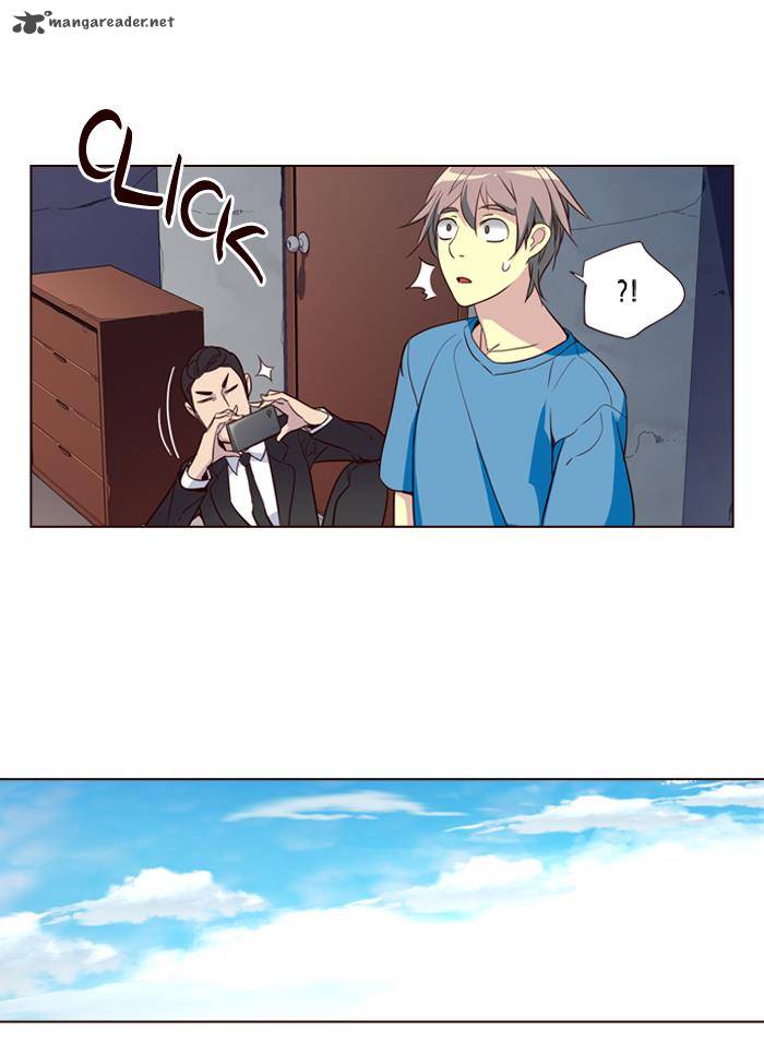 GIRLS OF THE WILD’S Chapter 246 - Page 18