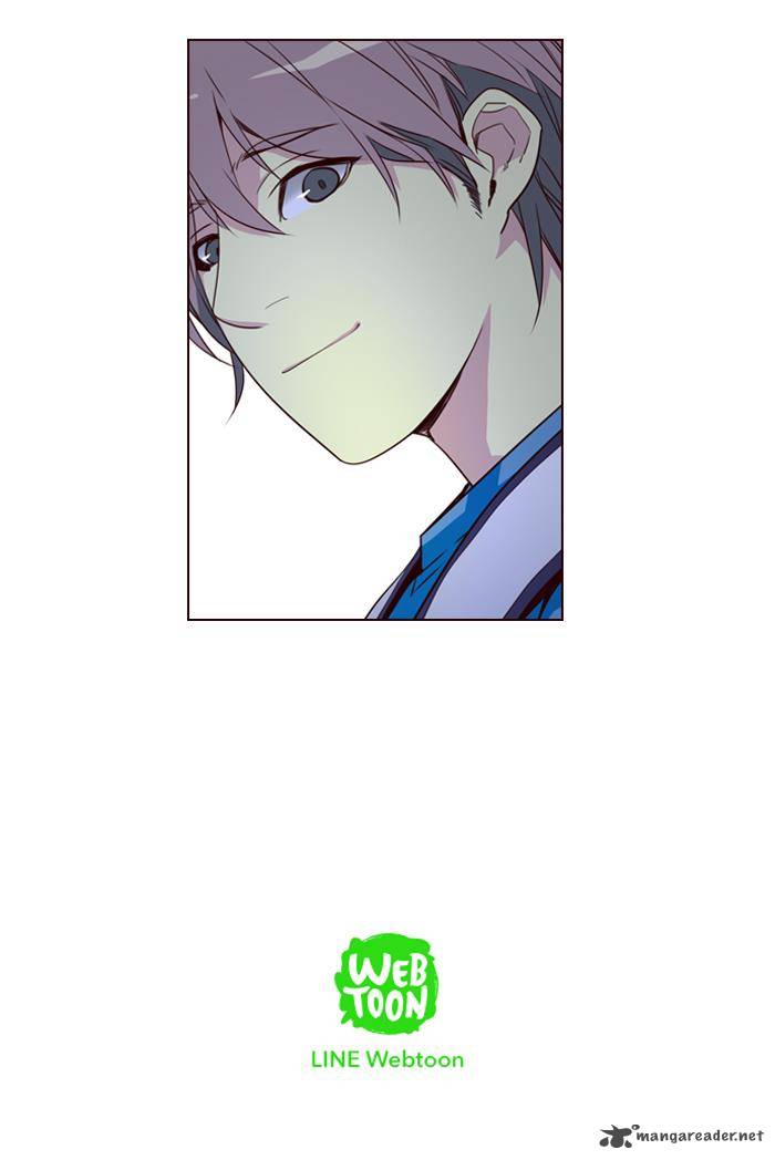 GIRLS OF THE WILD’S Chapter 250 - Page 43